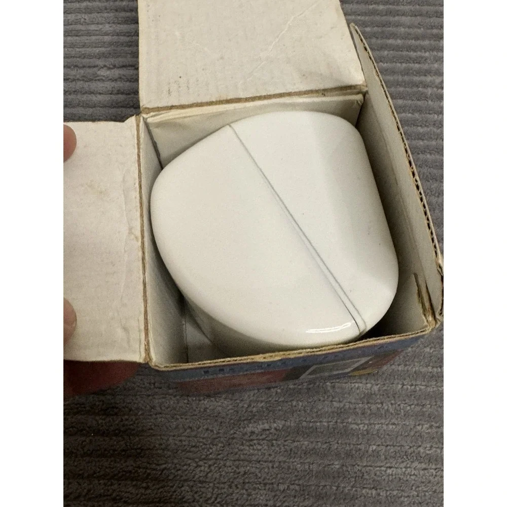 Heart Check Blood Pressure Monitor Wrist Cuff